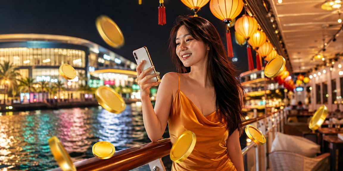 789o