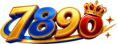 789o – Nhà Cái Uy Tín